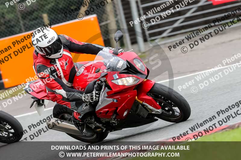 PJ Motorsport 2019;anglesey;brands hatch;cadwell park;croft;donington park;enduro digital images;event digital images;eventdigitalimages;mallory;no limits;oulton park;peter wileman photography;racing digital images;silverstone;snetterton;trackday digital images;trackday photos;vmcc banbury run;welsh 2 day enduro